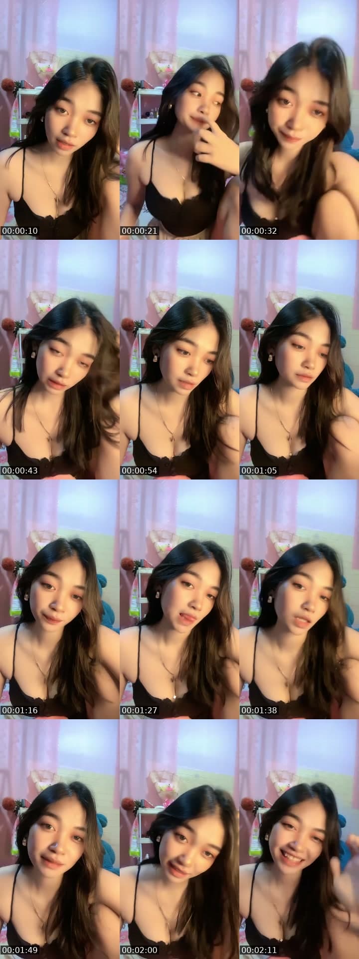 @user6138193503859 TikTok live stream