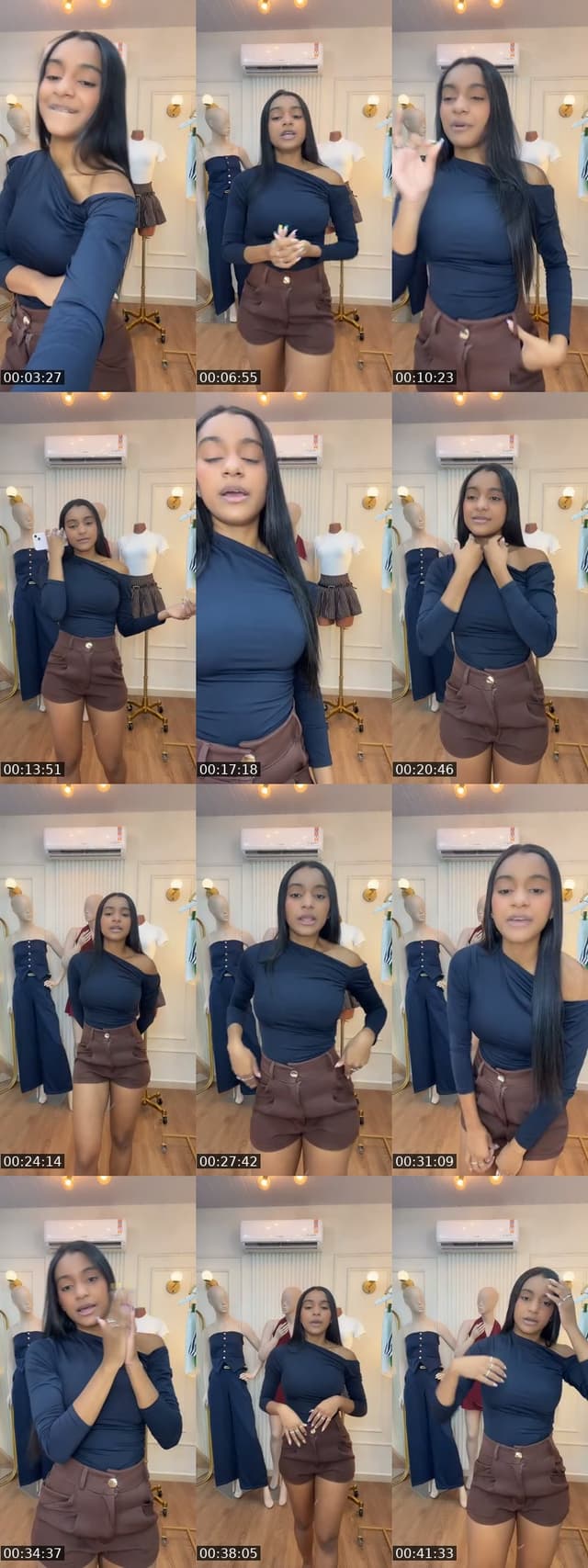 @lojalofe_ TikTok live