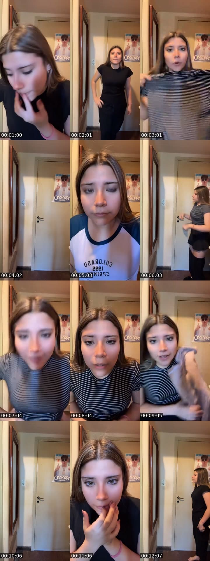 @piluugnlz TikTok live stream