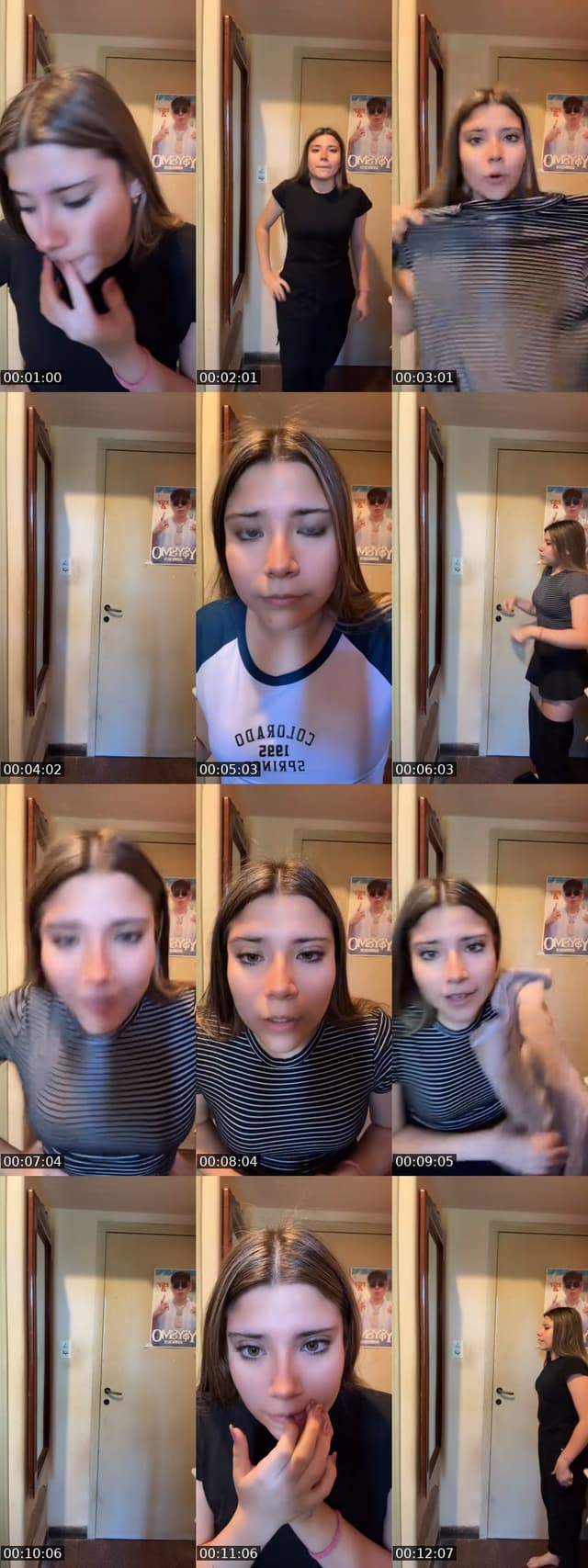 @piluugnlz TikTok live