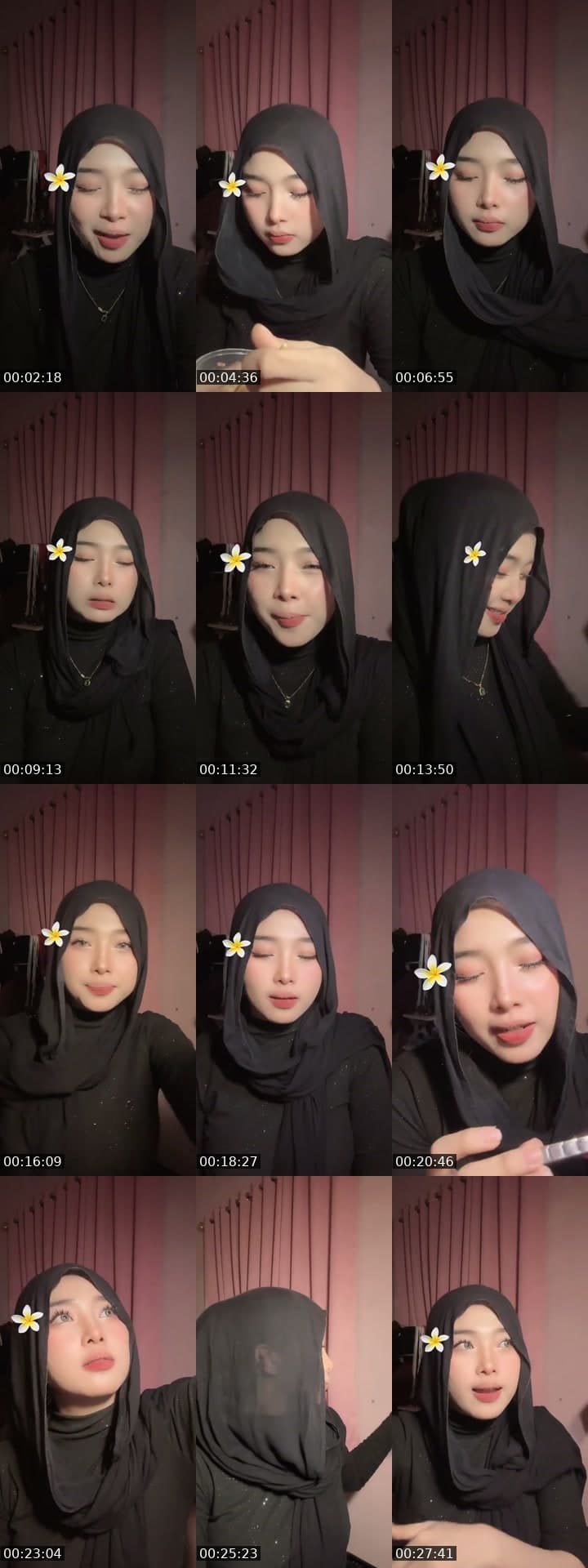 @glitteringshores__0 TikTok live stream