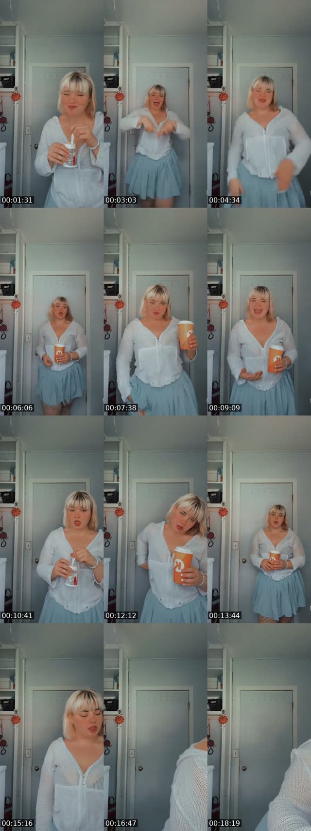 @blazebabe_4200 TikTok live