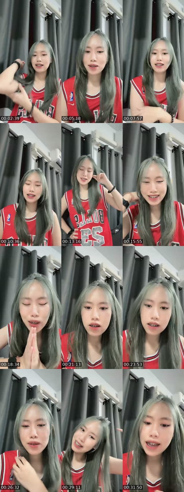 ปลิวเก่งมาก - @jaolil1