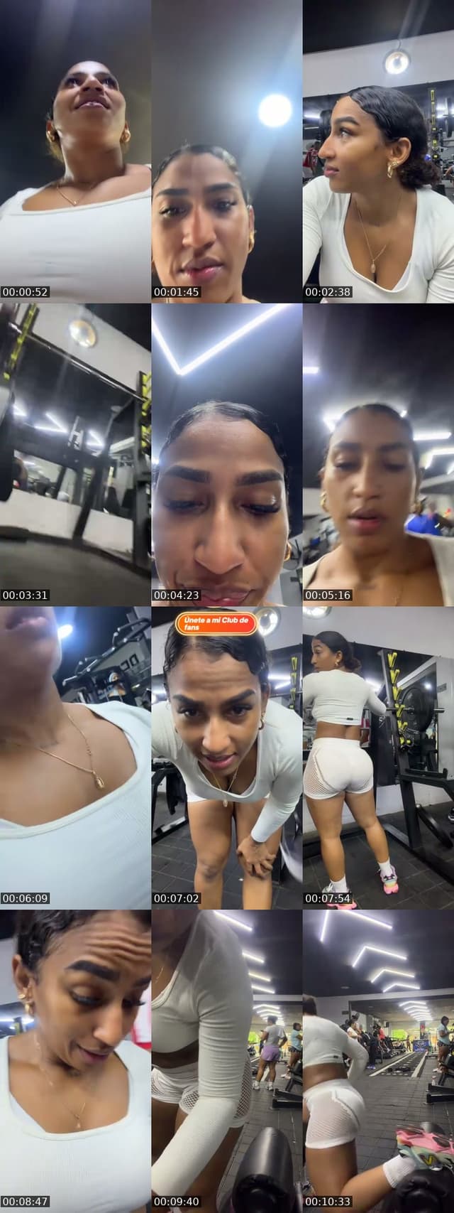 @sofiidiaz59 TikTok live