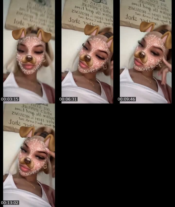 asianiicolee_ on ig 😚 wsppp