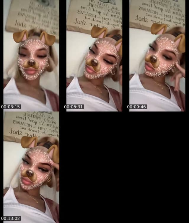 asianiicolee_ on ig 😚 wsppp - @shesothtgirl_