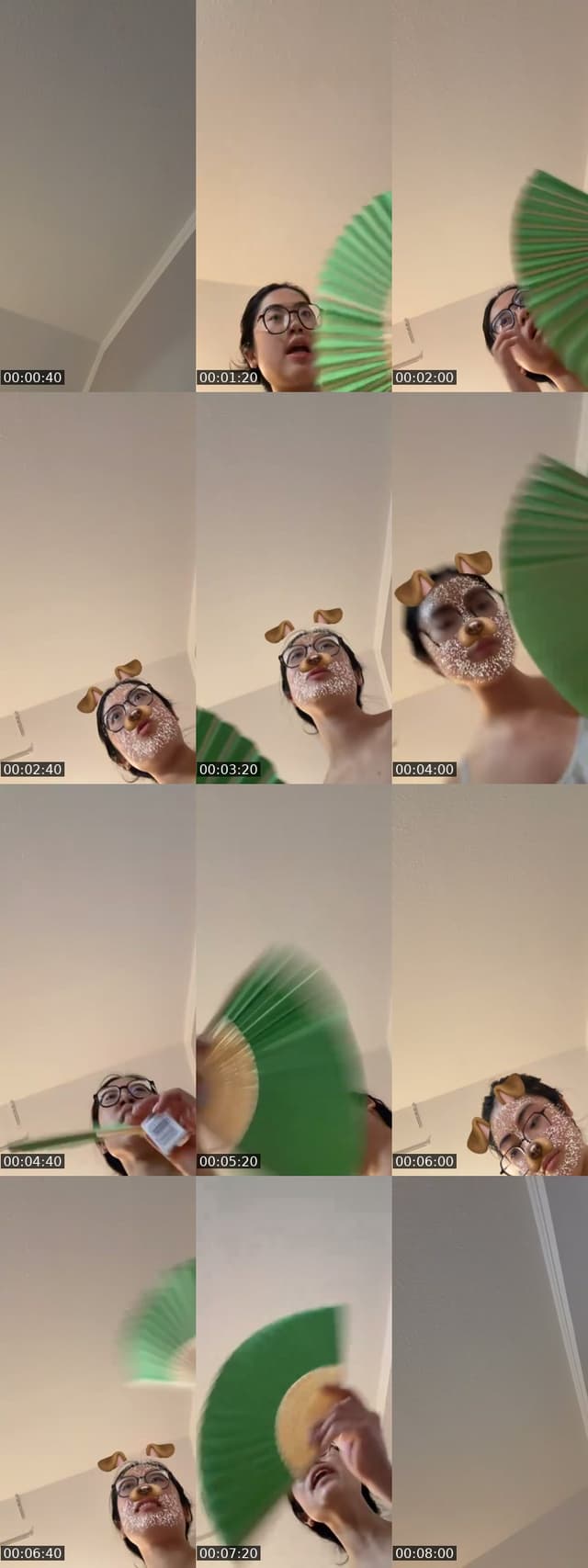 @_kylie.fz TikTok live
