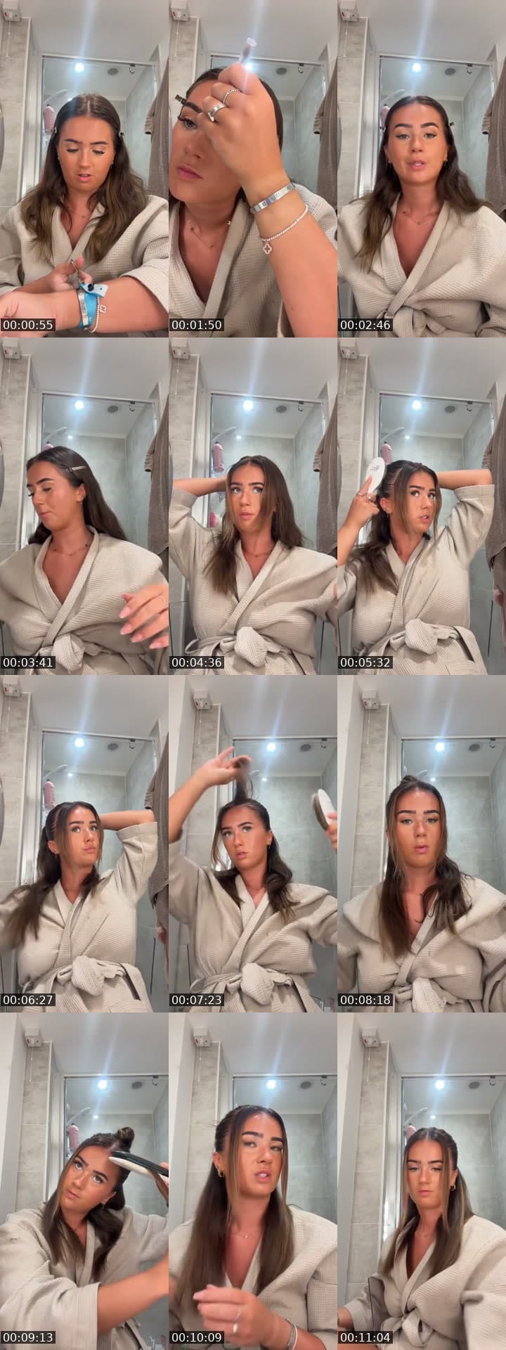Grwm