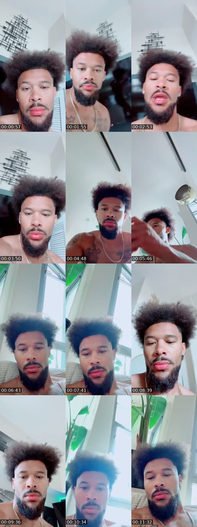 @presh_frince TikTok live from 2026-06-26