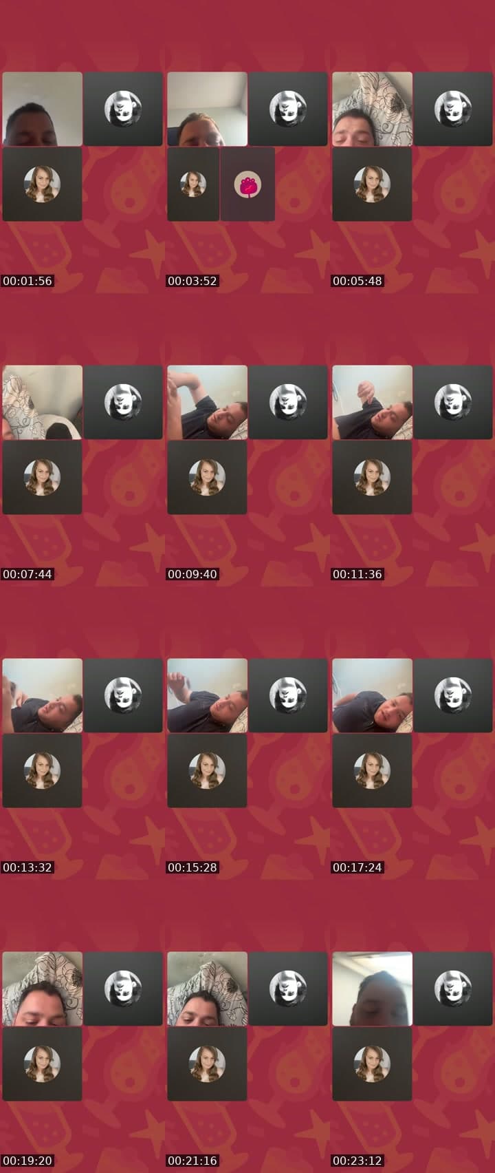 @user5082837059976 TikTok live stream