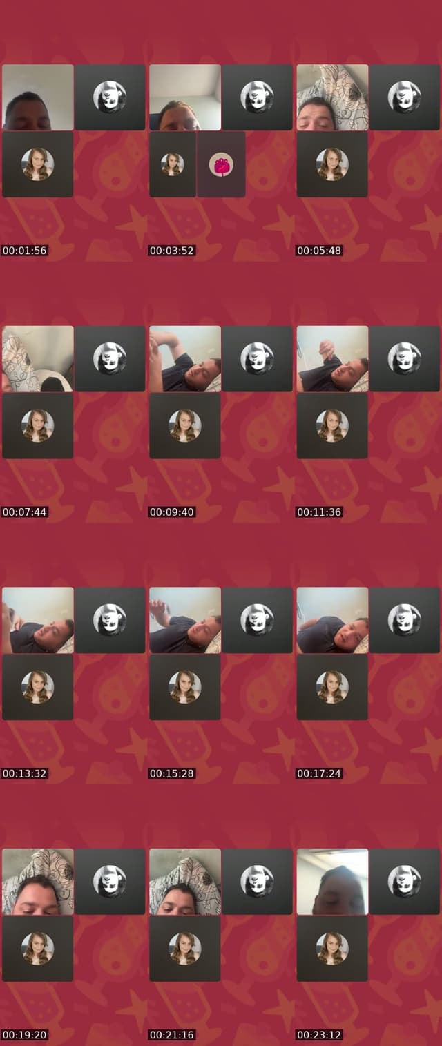 @user5082837059976 TikTok live from 2026-06-26