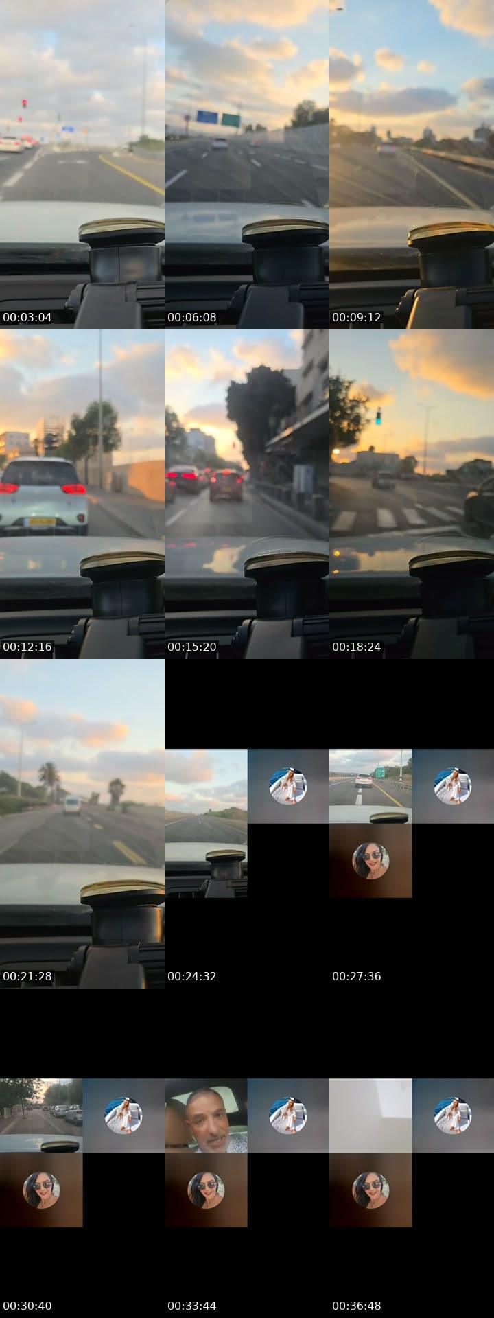 @.2739410 TikTok live stream
