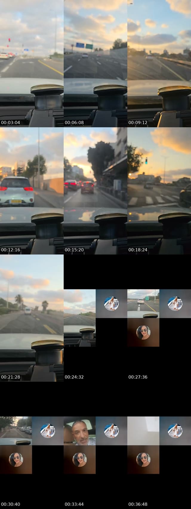 @.2739410 TikTok live