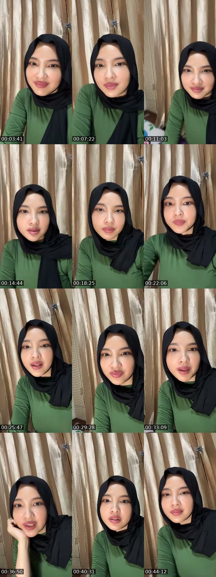 @redkokihma168 TikTok live stream