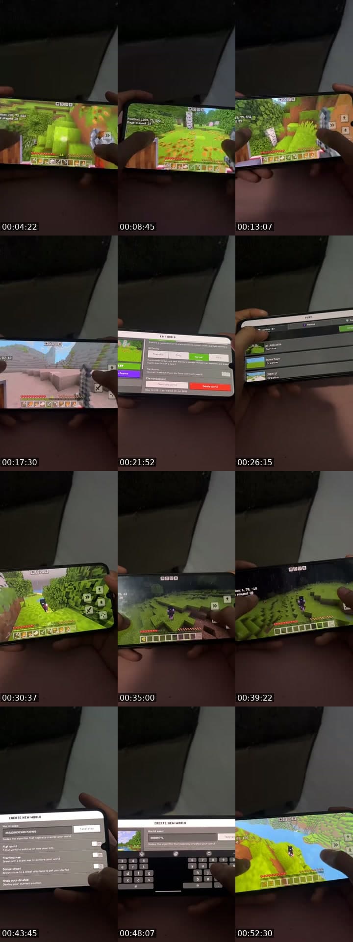 GAMe suka suka aku la