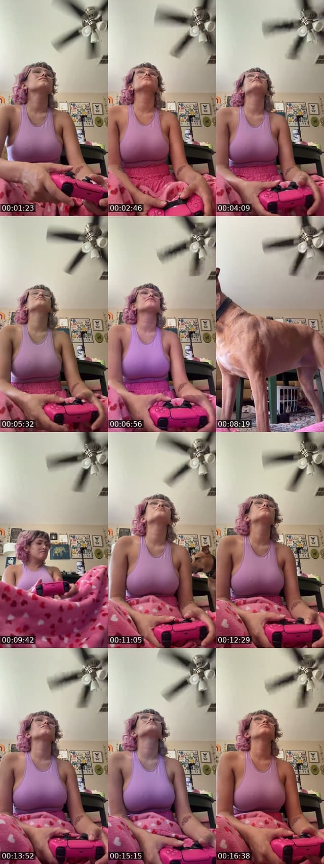 @mariahmarisol_hair TikTok live