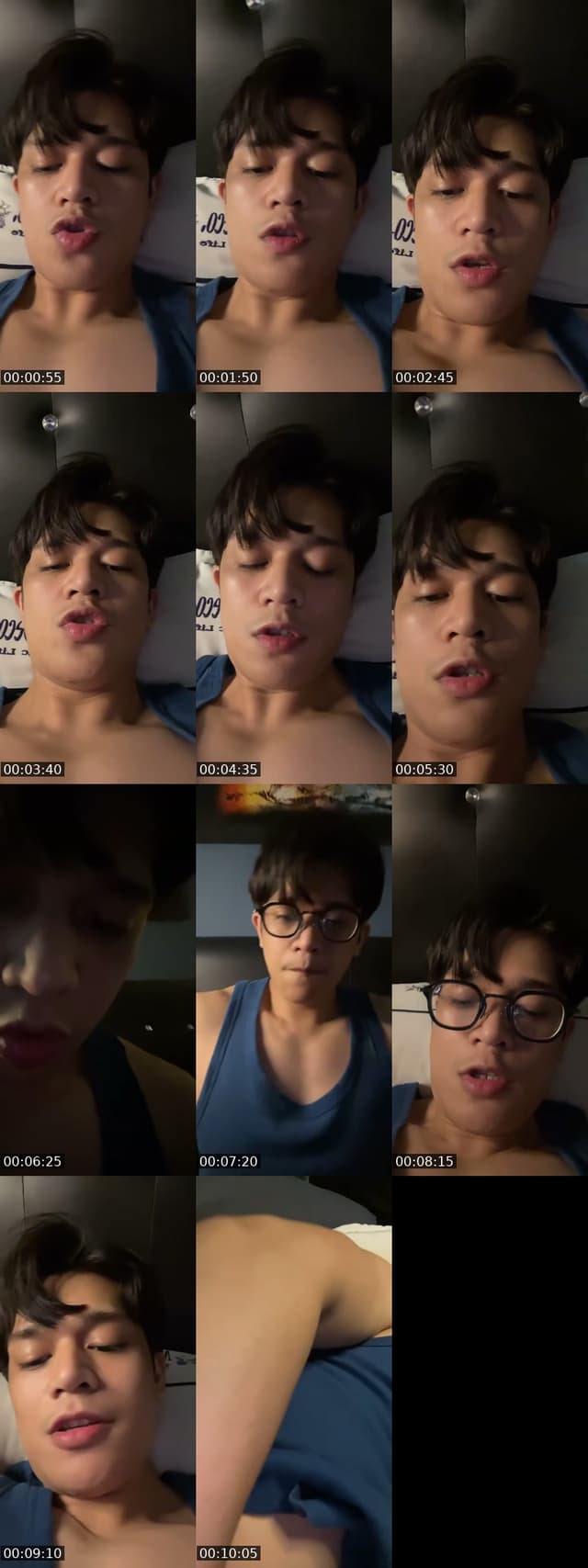 @fkun777 TikTok live