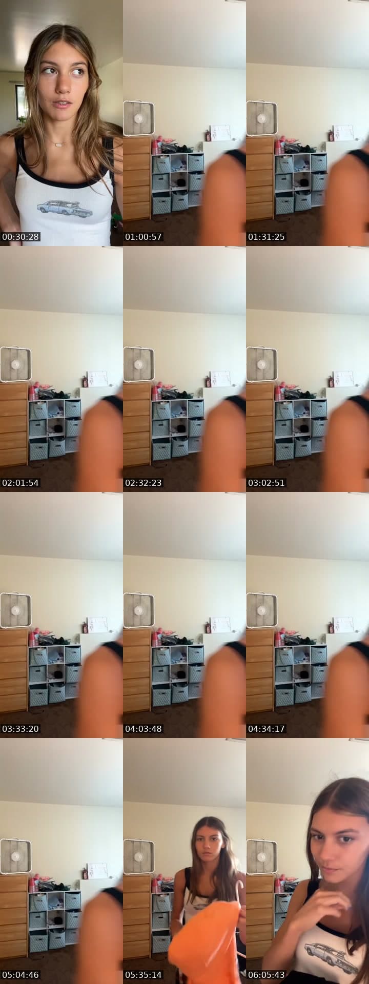 Hey