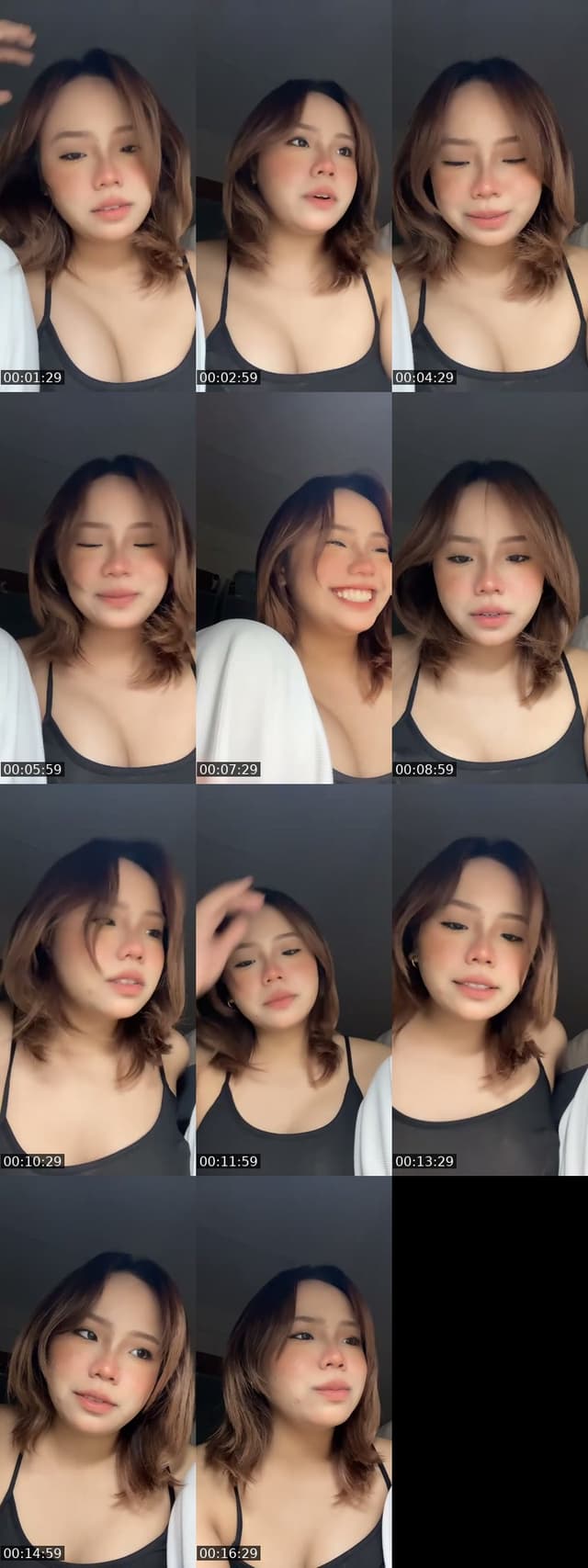 @scxv4ry TikTok live