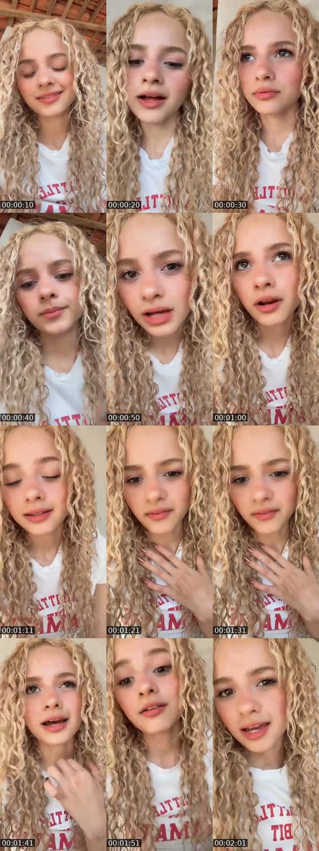 Hey guys 🇧🇷🇺🇸 - @tays_lane_