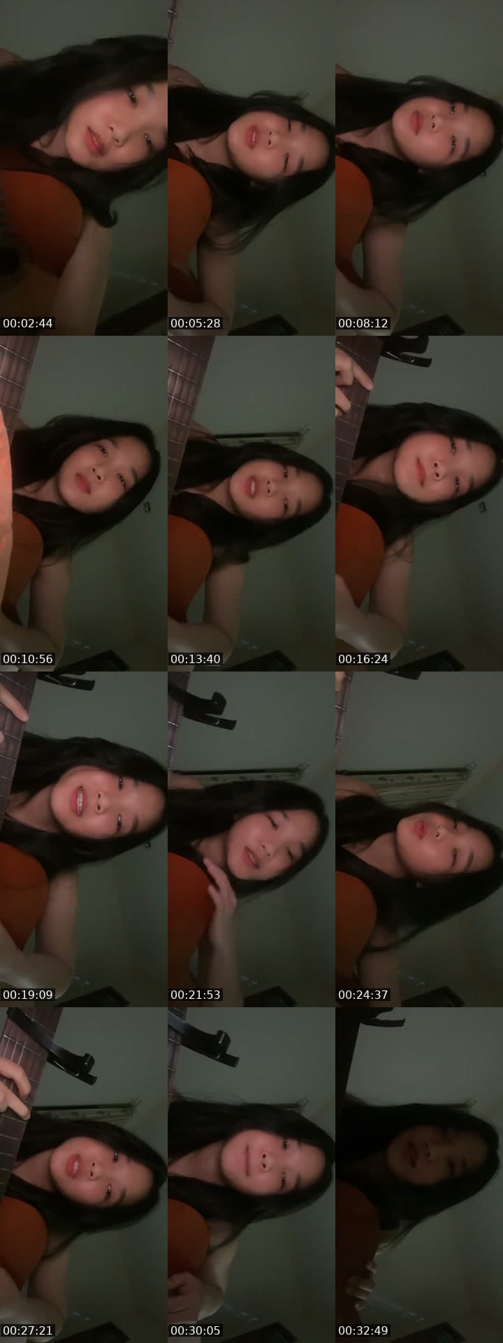 @vyotaa TikTok live stream