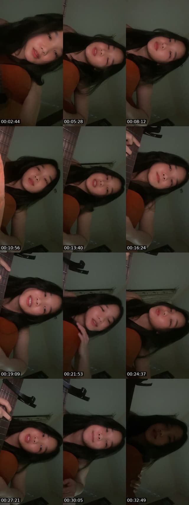 @vyotaa TikTok live from 2026-06-26