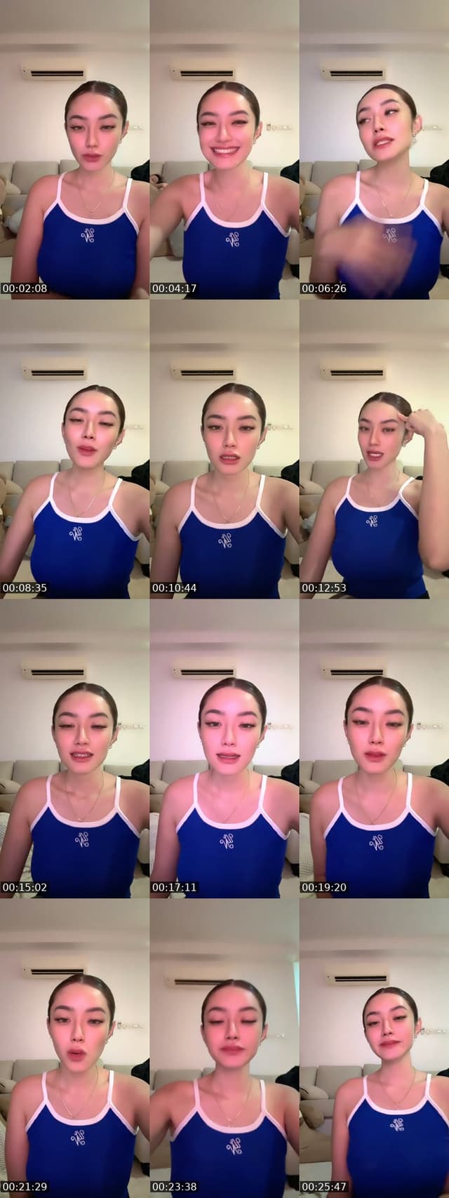 @_qamarinalim TikTok live from 2026-06-26