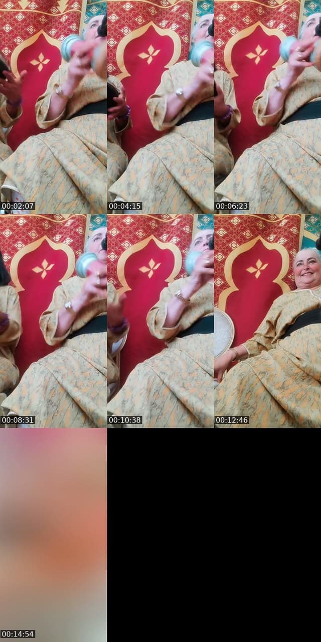 @fatihachahba5 TikTok live from 2026-06-26
