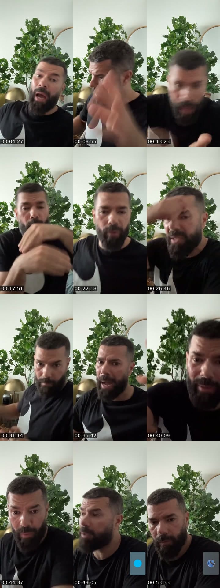 @educateur_sportif1 TikTok live stream