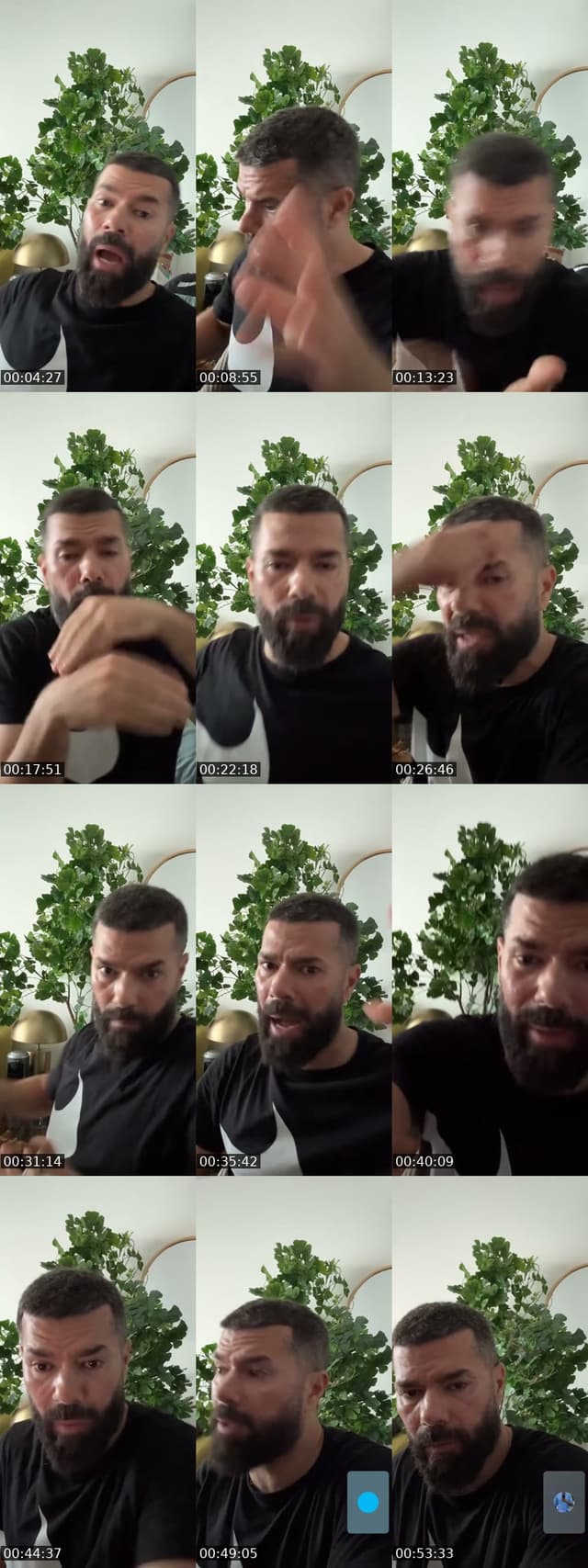 @educateur_sportif1 TikTok live