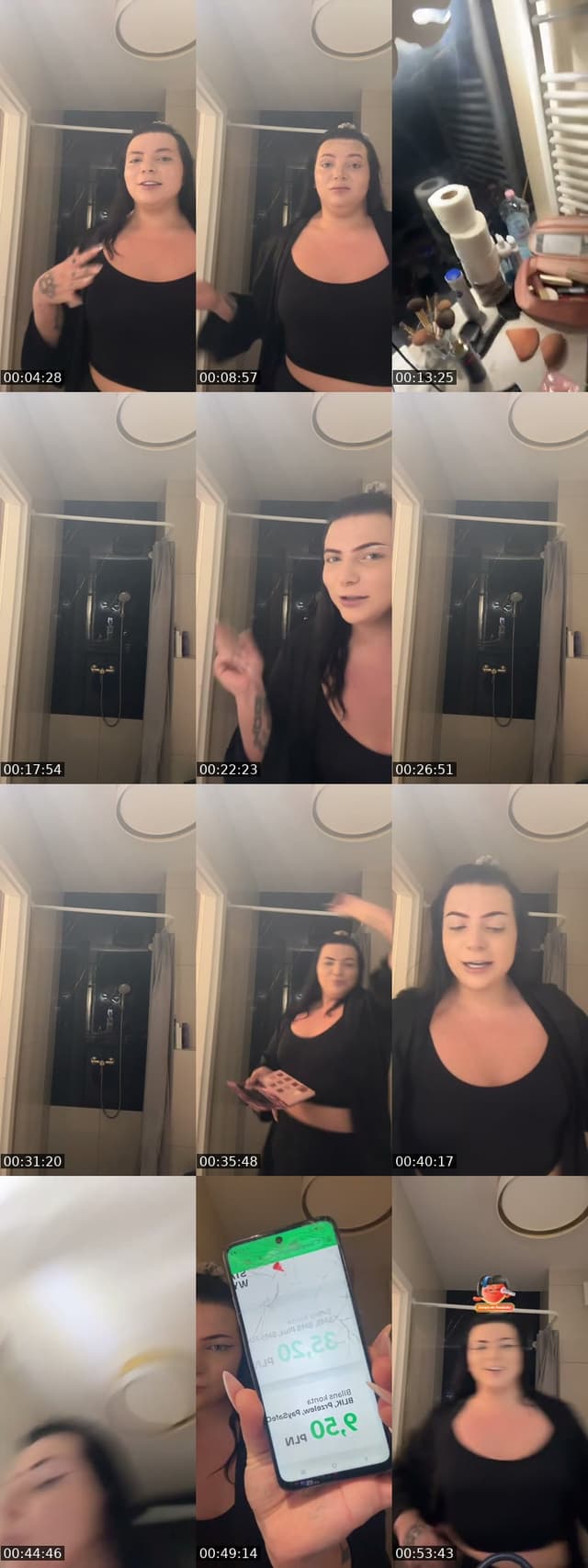 @lolitka.live TikTok live from 2026-06-26