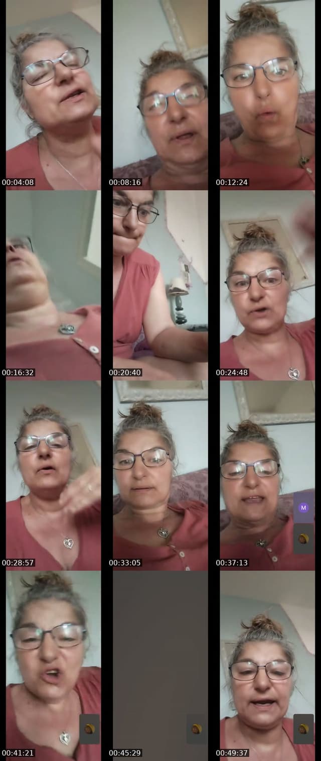 @fabienn25 TikTok live from 2026-06-26