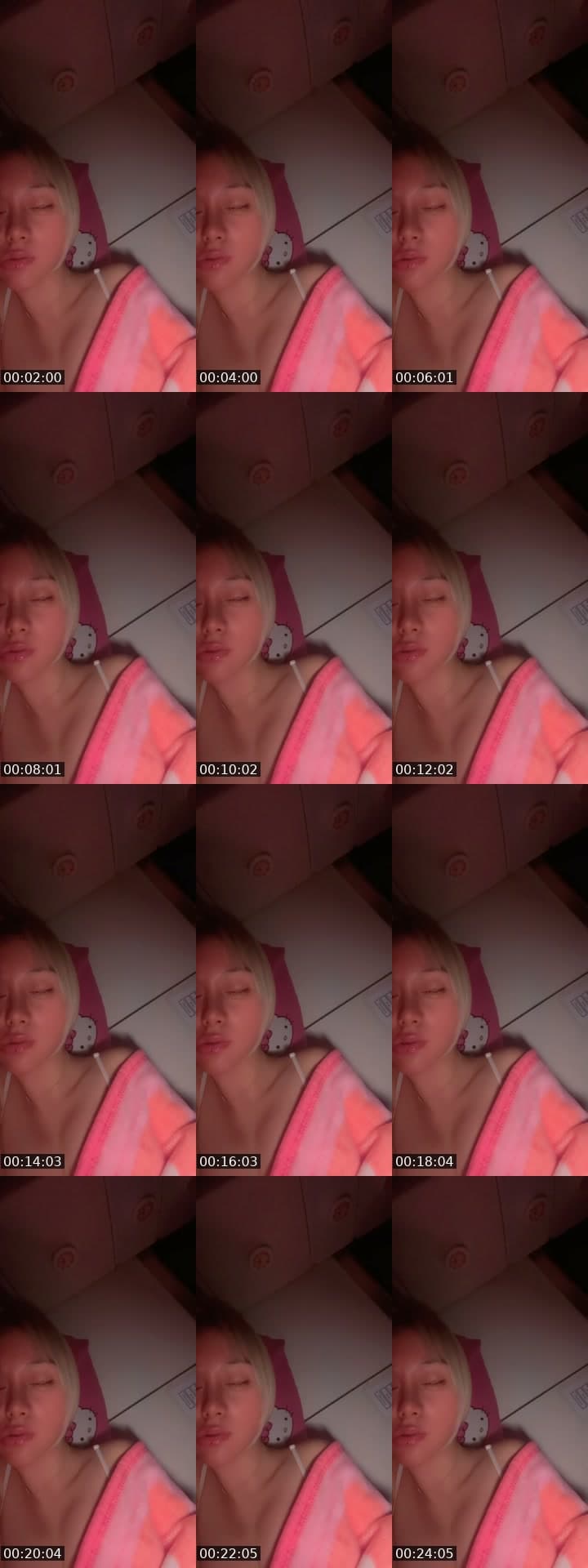 @pimphi65 TikTok live stream