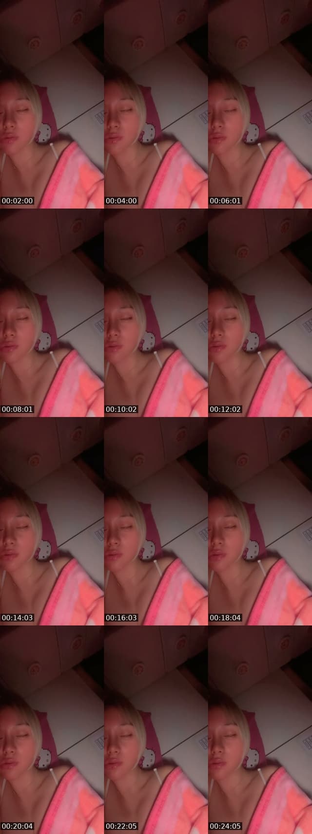 @pimphi65 TikTok live from 2026-06-26