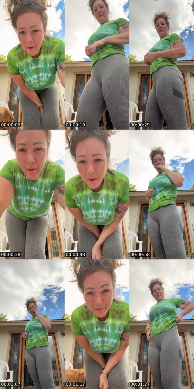 @nattyharttt TikTok live