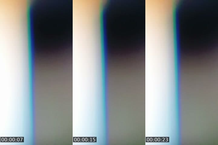 @simonperez_maestro TikTok live stream