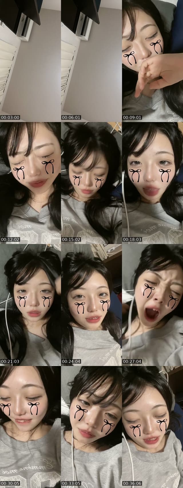 @uqxvz0 TikTok live