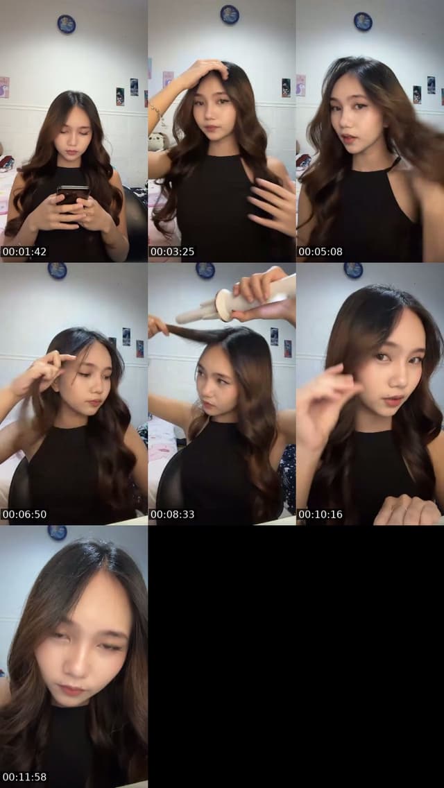 rate ig - @kuinaswiko
