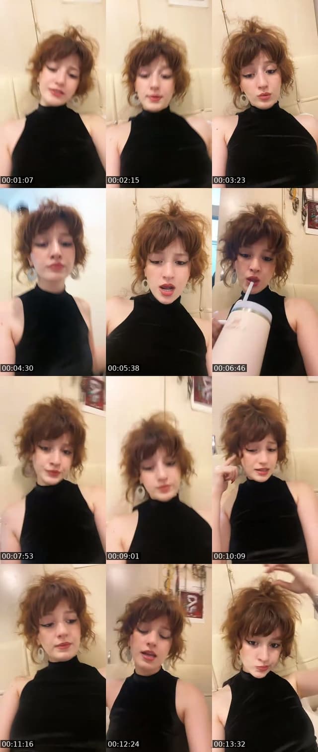 @hergun2litresuicecegim TikTok live