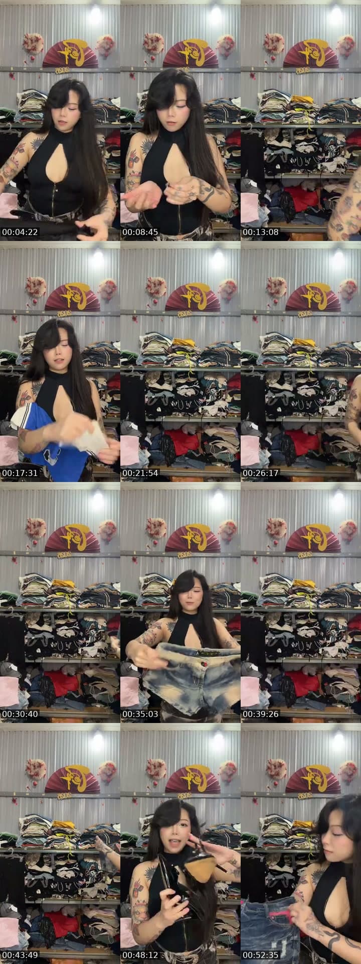 @haitaydola2 TikTok live stream
