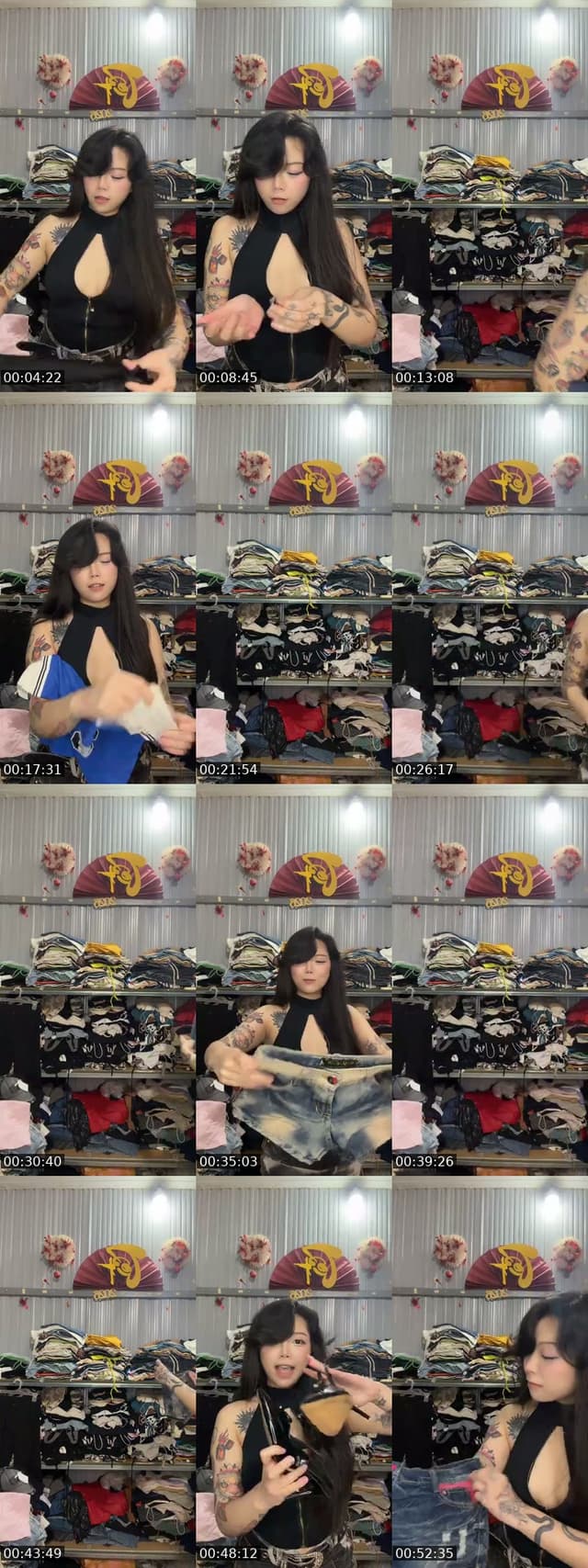 @haitaydola2 TikTok live