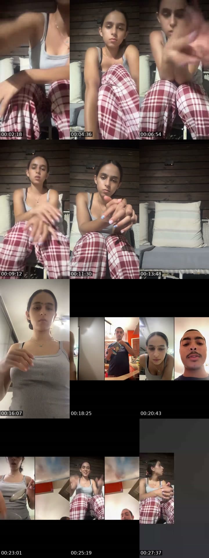 שבת מבורחת 🪬😘✨💕