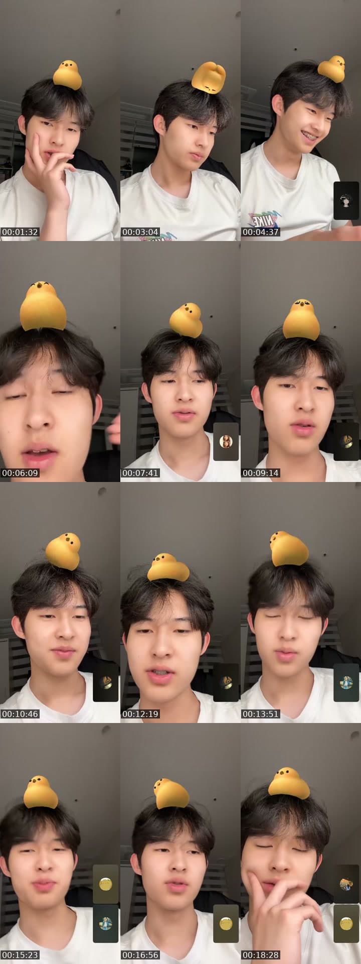 안녕하세요