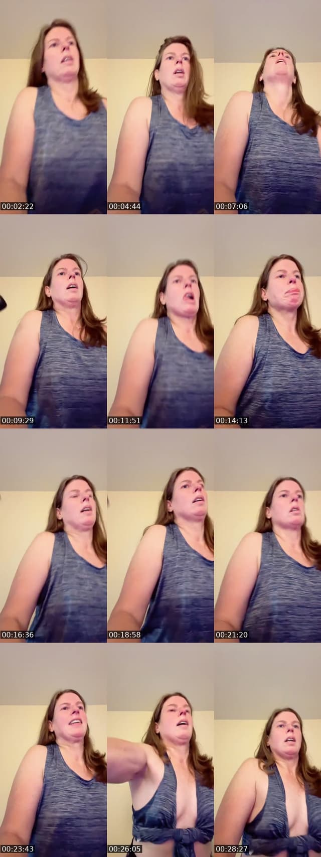 @rhit16 TikTok live from 2026-06-26