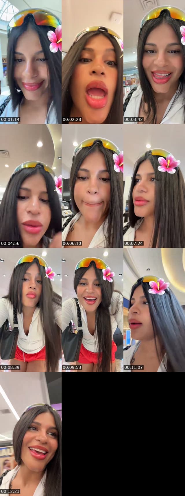 @raquellll_7 TikTok live from 2026-06-26