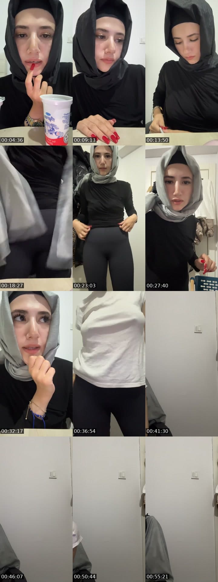 @user573635548 TikTok live stream