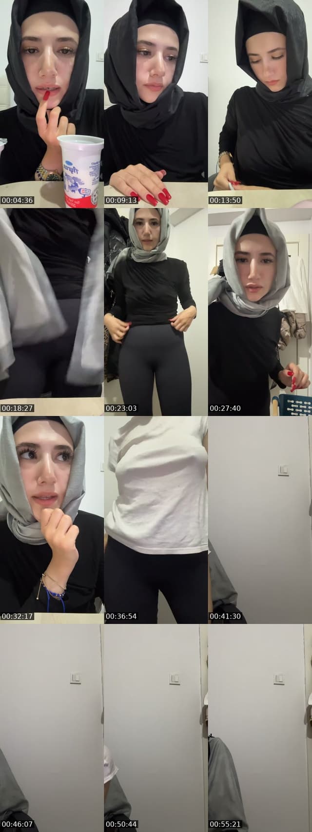 @user573635548 TikTok live