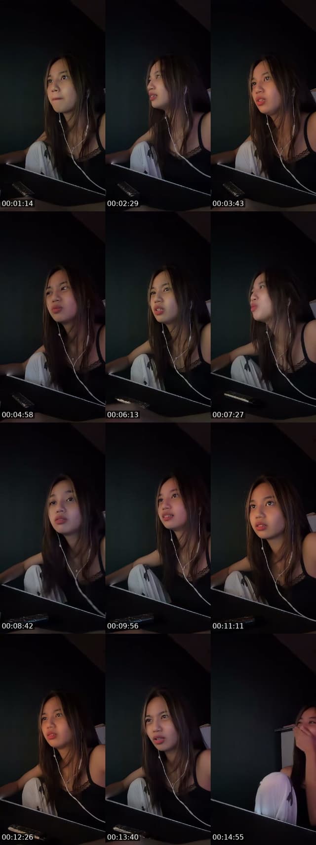 @a_ki.03 TikTok live from 2026-06-26