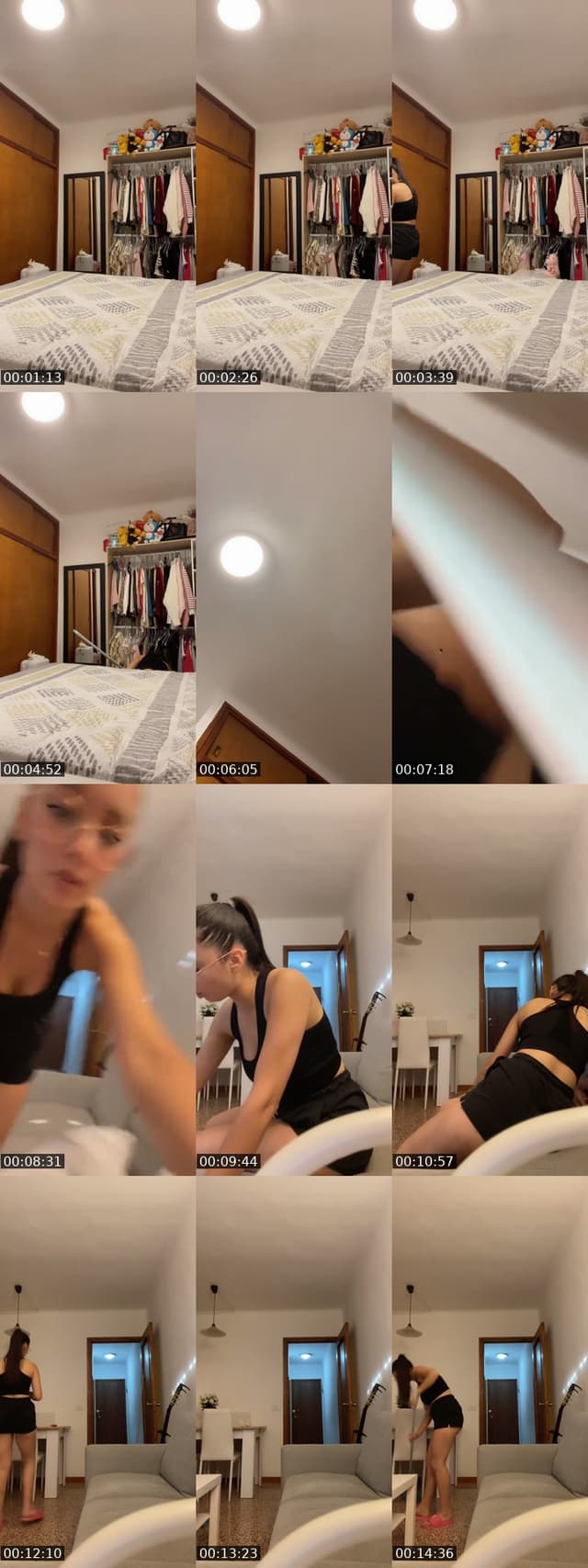 @imgonzgarci TikTok live