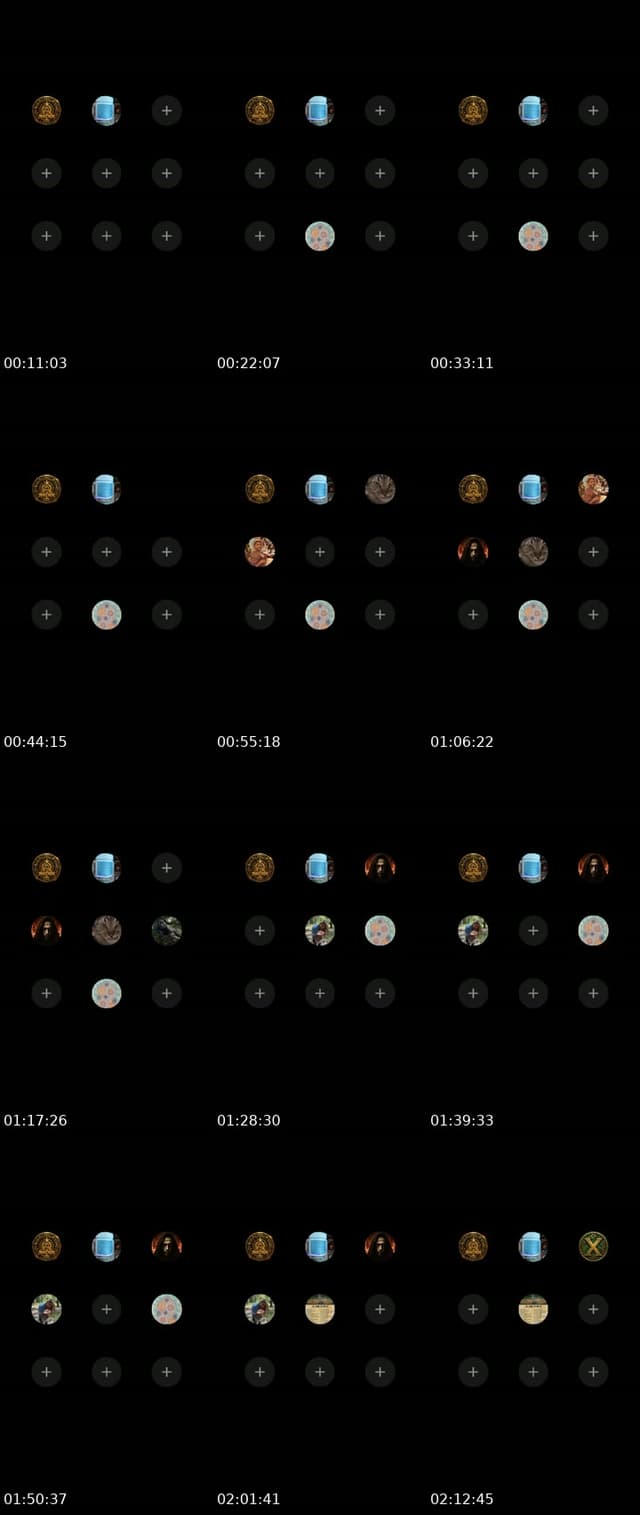 @omicron_the_3rd_varient TikTok live from 2026-06-26